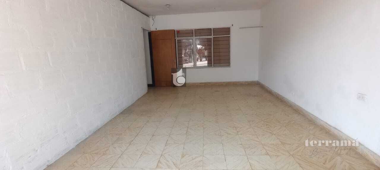 Casa en venta Valle Del Cauca Yumbo Puerto Isaacs 80 m2 Habitaciones 3 Baños 1 Garajes 2 Precio $247000000