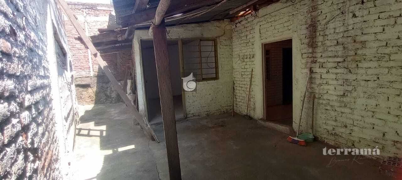 Casa en venta Valle Del Cauca Yumbo Puerto Isaacs 80 m2 Habitaciones 3 Baños 1 Garajes 2 Precio $247000000