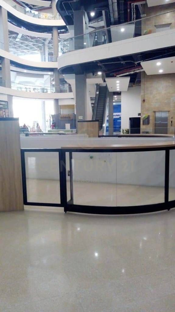 Local en venta Antioquia Itagüí Centro 7 m2 Habitaciones 0 Baños 1 Garajes 0 Precio $130000000