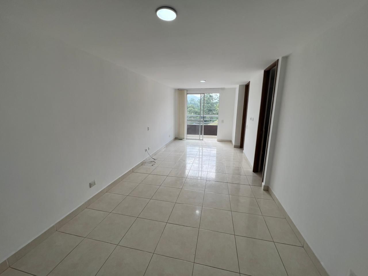 Apartaestudio en arriendo Antioquia Caldas Estrella 35 m2 Habitaciones 1 Baños 1 Garajes 0 Precio $1300000