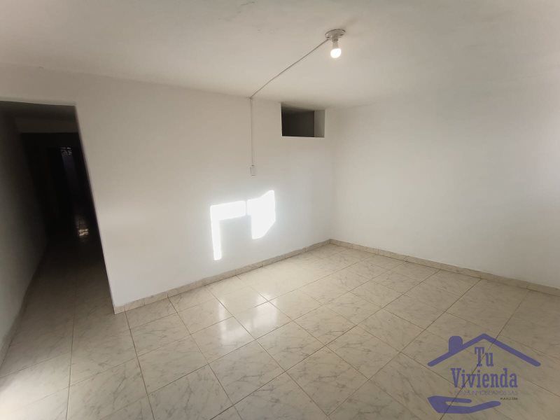 Apartamento en arriendo Antioquia Medellín Aranjuez 68 m2 Habitaciones 2 Baños 1 Garajes 0 Precio $1100000