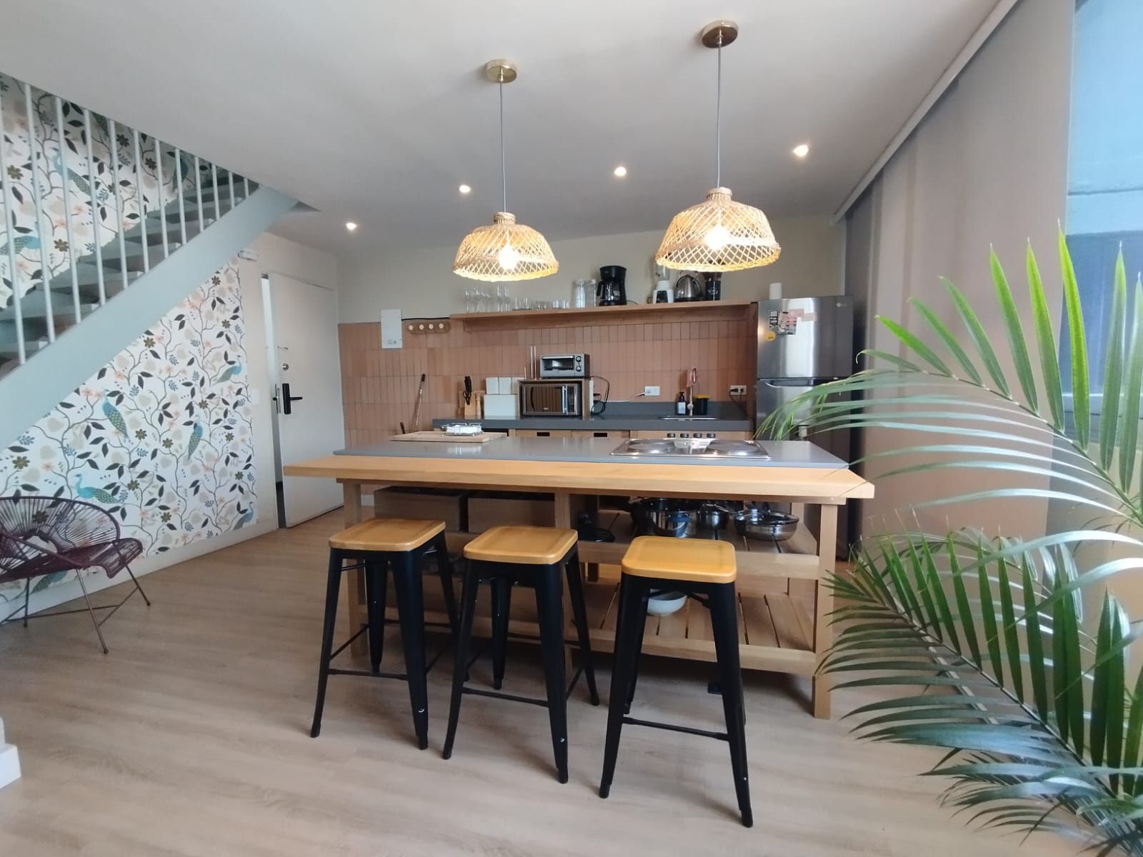 Oficina en arriendo Antioquia Medellín Manila 60 m2 Habitaciones 0 Baños 2 Garajes 1 Precio $4200000