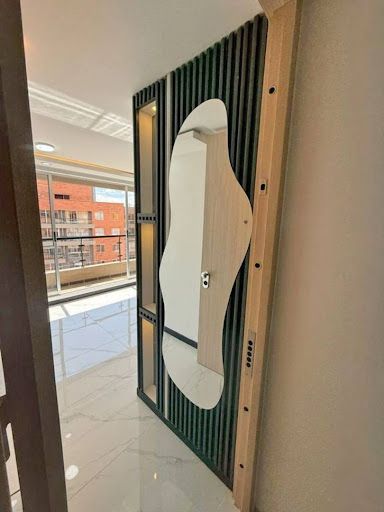 Apartamento en arriendo Cundinamarca Mosquera Novaterra 48 m2 Habitaciones 3 Baños 2 Garajes 1 Precio $1650000