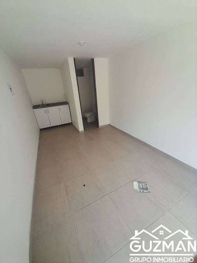 Local en venta Caldas Manizales Lleras 18 m2 Habitaciones 0 Baños 1 Garajes 0 Precio $80000000