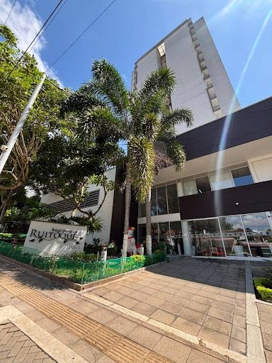 Apartamento en arriendo Santander Floridablanca Floridablanca 68 m2 Habitaciones 2 Baños 2 Garajes 1 Precio $1902000