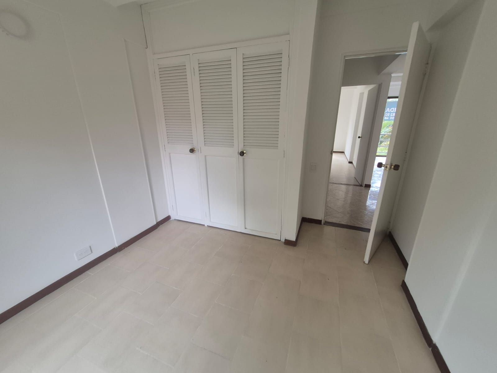 Apartamento en arriendo Antioquia Envigado Palma De Mollorca 90 m2 Habitaciones 3 Baños 3 Garajes 1 Precio $7000000