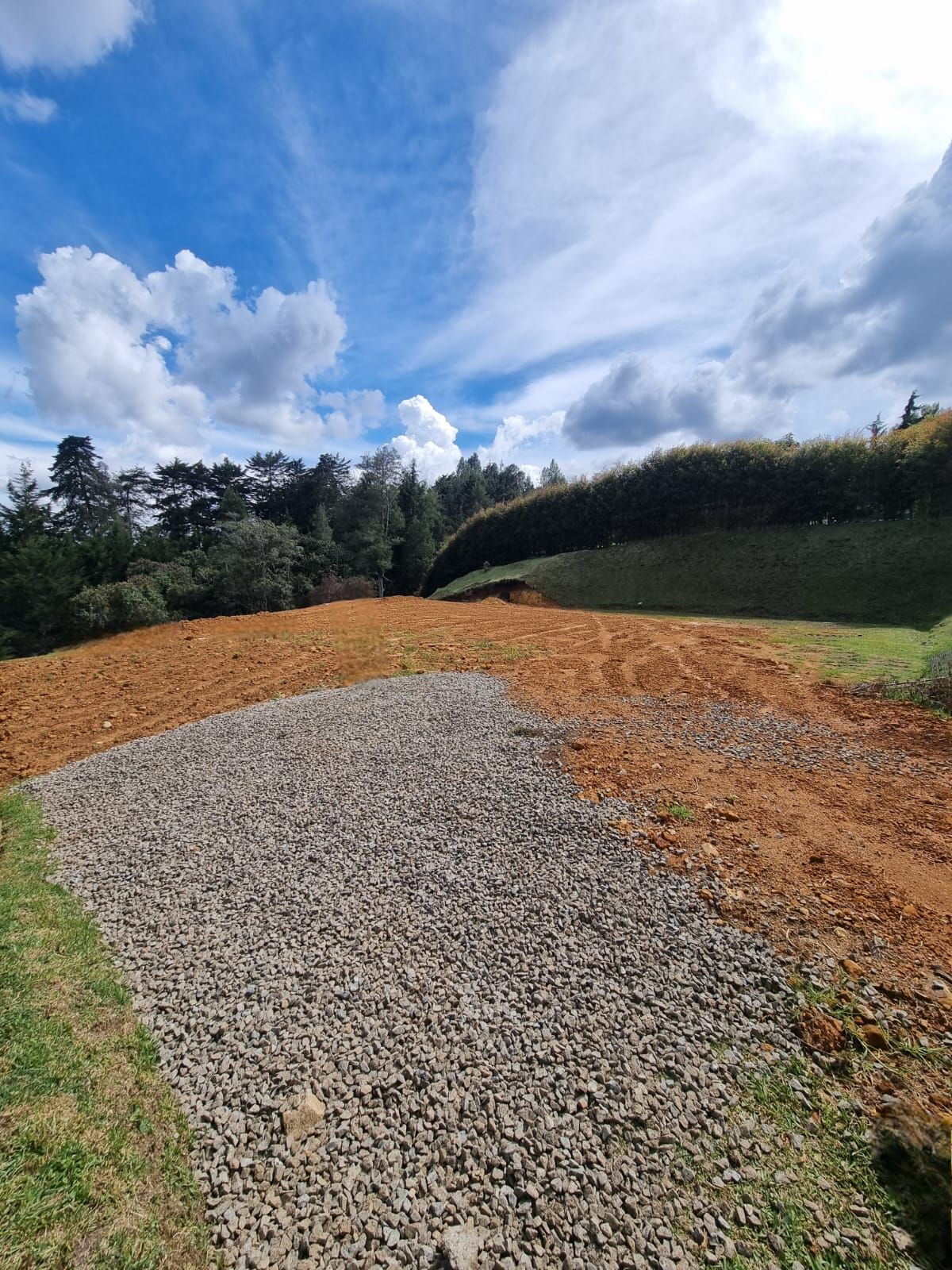 Lote en venta Antioquia Envigado Envigado 474 m2 Habitaciones 0 Baños 0 Garajes 0 Precio $1080000000