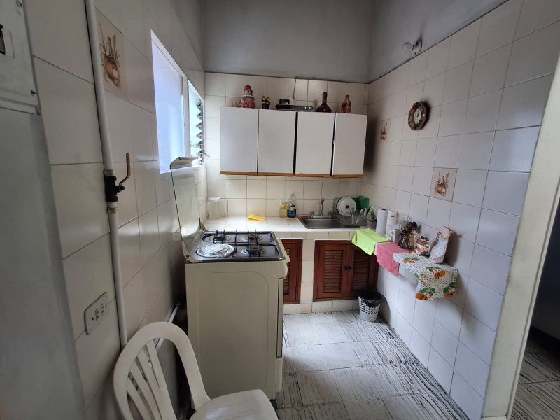 Casa en venta Antioquia Medellín Progreso No2 168 m2 Habitaciones 4 Baños 2 Garajes 0 Precio $540000000