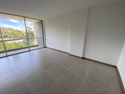 Apartamento en arriendo Antioquia La Ceja Fátima 60 m2 Habitaciones 2 Baños 2 Garajes 1 Precio $2500000