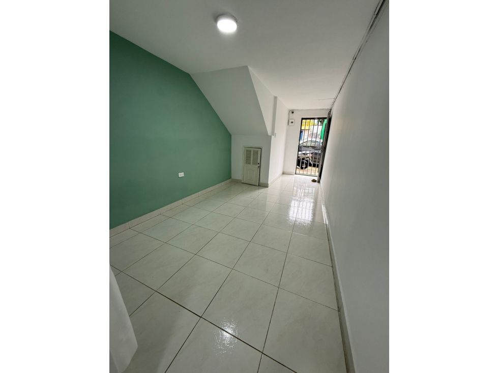 Casa en arriendo Antioquia Medellín Robledo 80 m2 Habitaciones 3 Baños 2 Garajes 0 Precio $1750000
