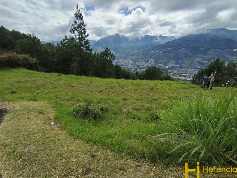 Lote en venta Antioquia Bello Ciudadela Del Norte 3392 m2 Habitaciones 0 Baños 0 Garajes 0 Precio $550000000