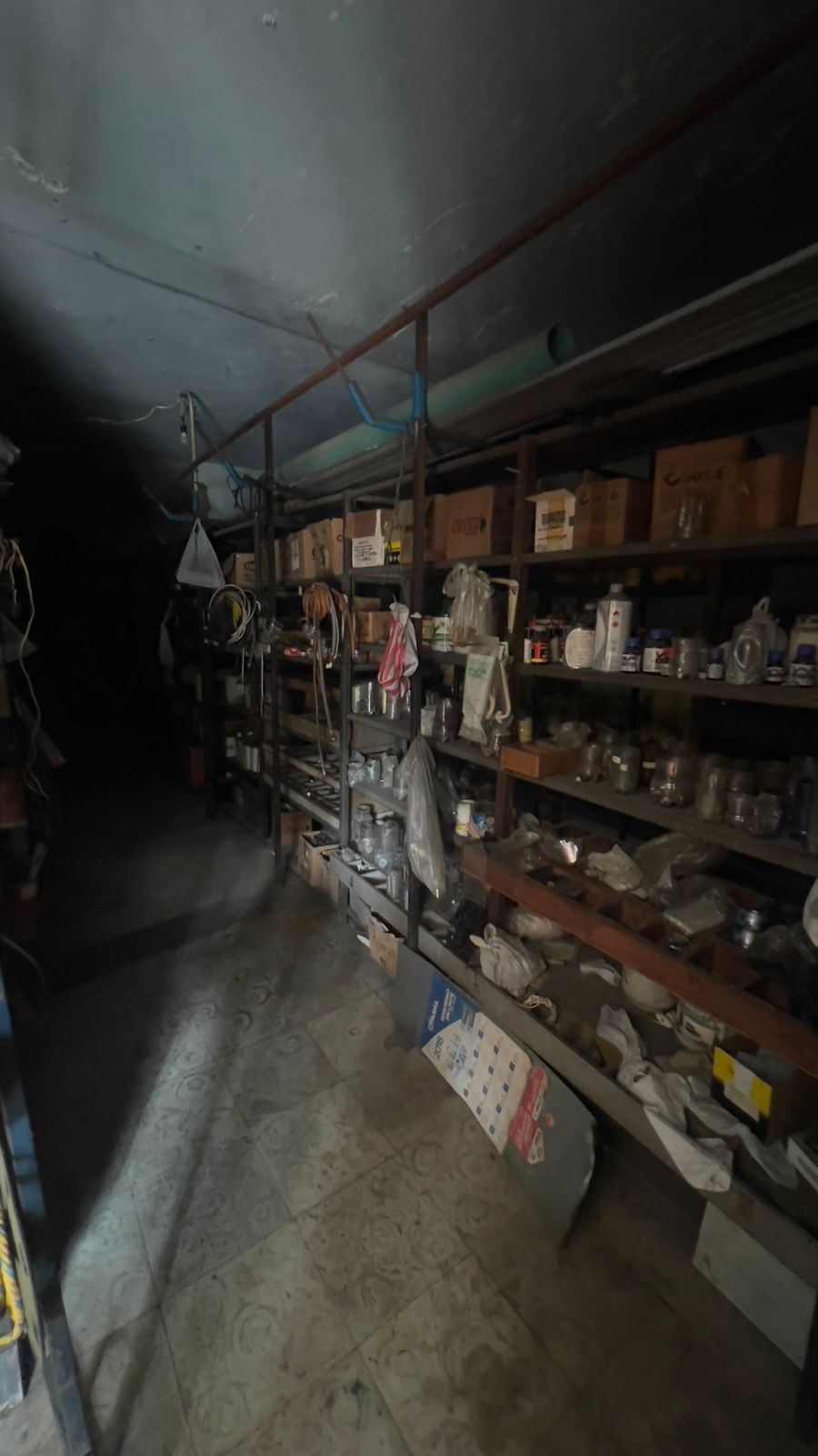 Casa en venta Valle Del Cauca Cali El Guabal 274 m2 Habitaciones 5 Baños 4 Garajes 0 Precio $430000000