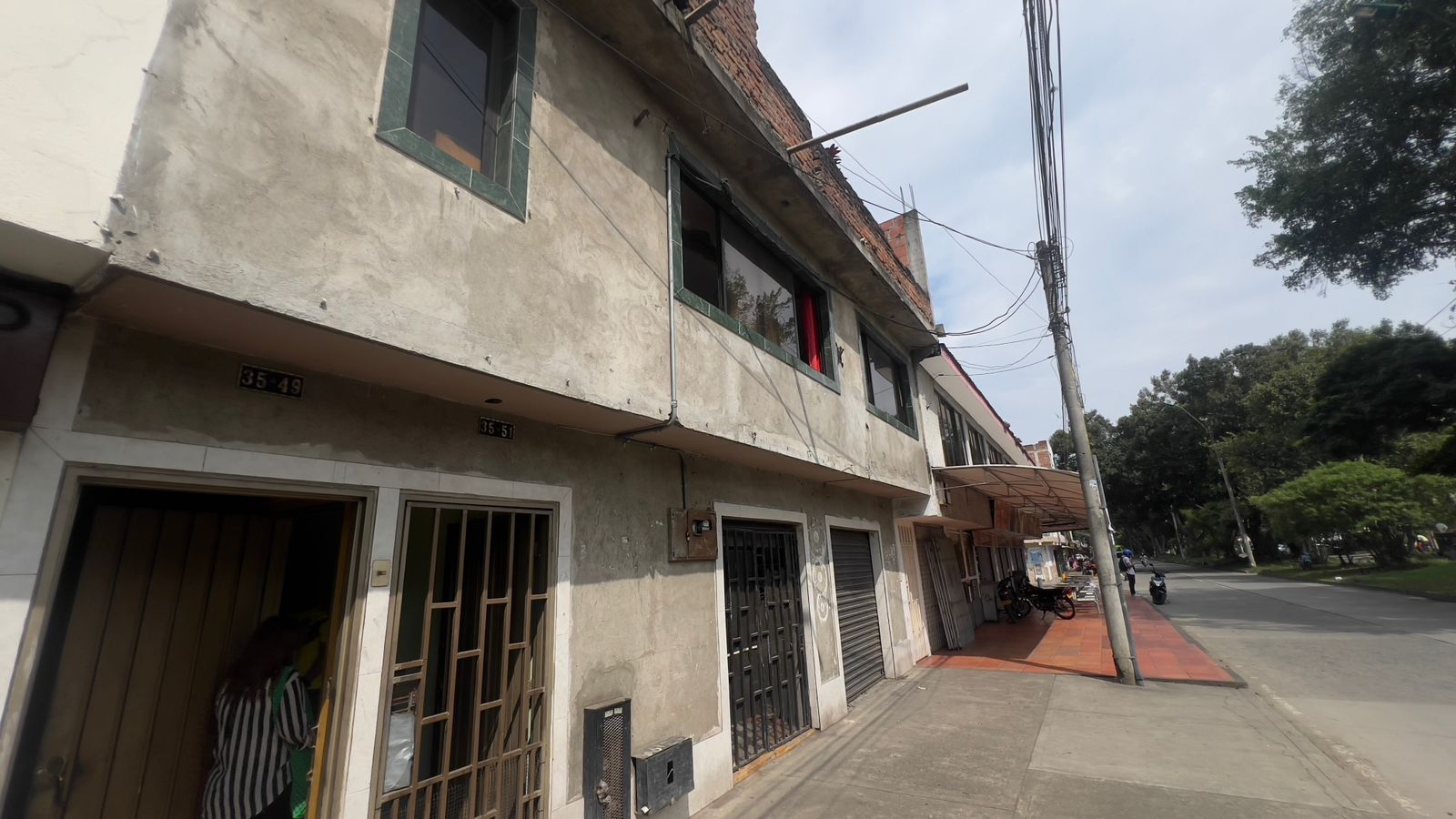 Casa en venta Valle Del Cauca Cali El Guabal 180 m2 Habitaciones 5 Baños 4 Garajes 0 Precio $430000000