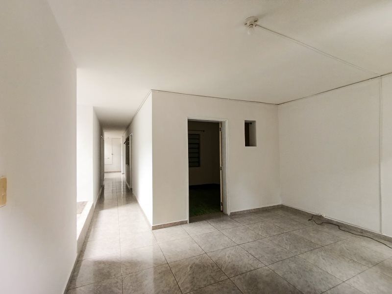 Casa en arriendo Antioquia Medellín Urbanizacion Plaza Vicuña 95 m2 Habitaciones 3 Baños 1 Garajes 0 Precio $2000000