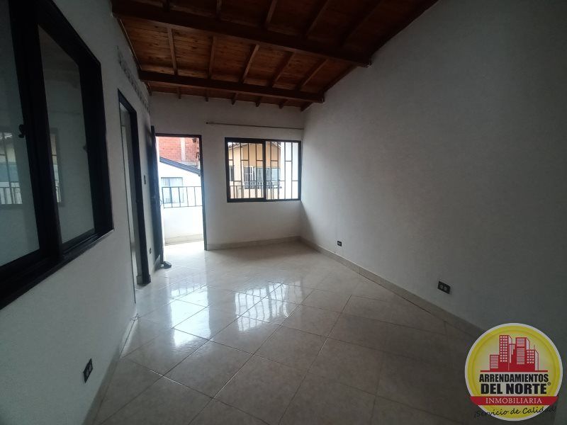Apartamento en arriendo Antioquia Bello La Estación 60 m2 Habitaciones 3 Baños 1 Garajes 0 Precio $1700000