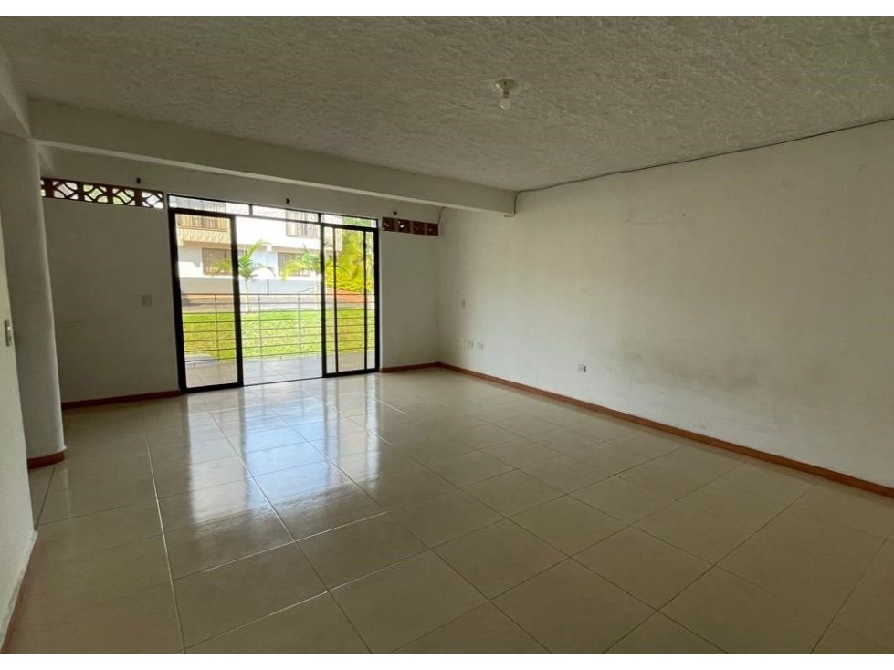 Apartamento en venta Caldas Palestina Palestina 165 m2 Habitaciones 4 Baños 3 Garajes 0 Precio $907500000