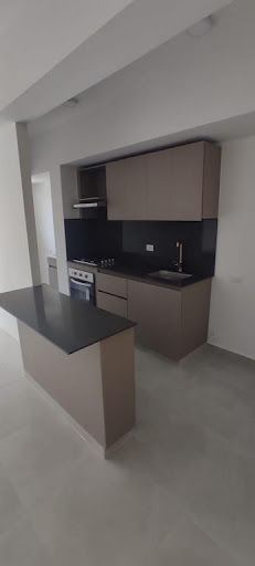 Apartamento en arriendo Antioquia Envigado Orense 75 m2 Habitaciones 3 Baños 2 Garajes 1 Precio $4000000
