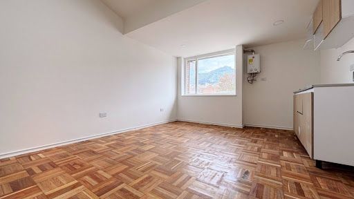 Apartamento en arriendo Cundinamarca Bogotá Antiguo Country 67 m2 Habitaciones 1 Baños 1 Garajes 0 Precio $3046568