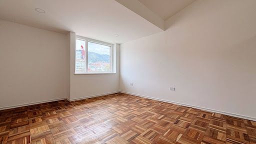 Apartamento en arriendo Cundinamarca Bogotá Antiguo Country 67 m2 Habitaciones 1 Baños 1 Garajes 0 Precio $2854000