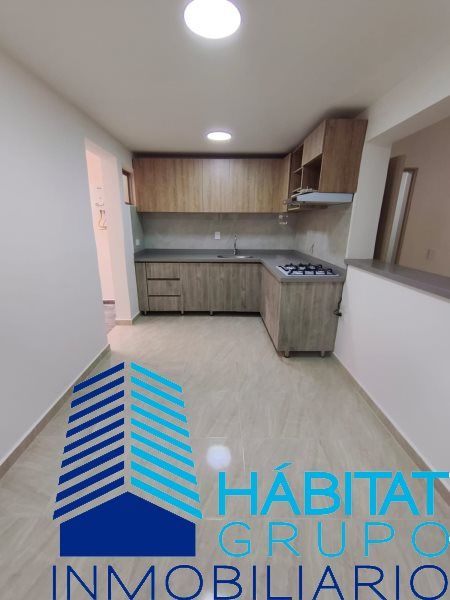 Casa en arriendo Antioquia Medellín El Velodromo 140 m2 Habitaciones 3 Baños 2 Garajes 0 Precio $3000000