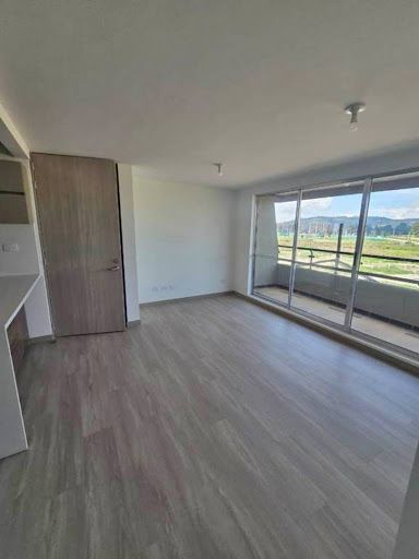 Apartamento en arriendo Cundinamarca Mosquera Cr Quintas De Serrezuela 85 m2 Habitaciones 3 Baños 2 Garajes 1 Precio $2100000