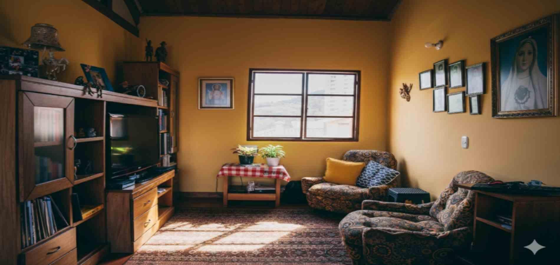 Casa en venta Antioquia La Estrella Quebrada Grande 300 m2 Habitaciones 4 Baños 5 Garajes 2 Precio $2100000000