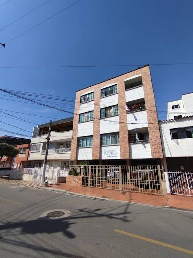 Apartamento en arriendo Santander Bucaramanga Provenza 80 m2 Habitaciones 3 Baños 2 Garajes 0 Precio $1250000