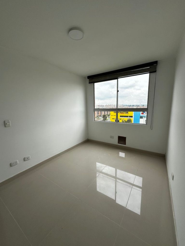 Apartamento en arriendo Cundinamarca Bogotá Bosconia 39 m2 Habitaciones 2 Baños 1 Garajes 0 Precio $1200000