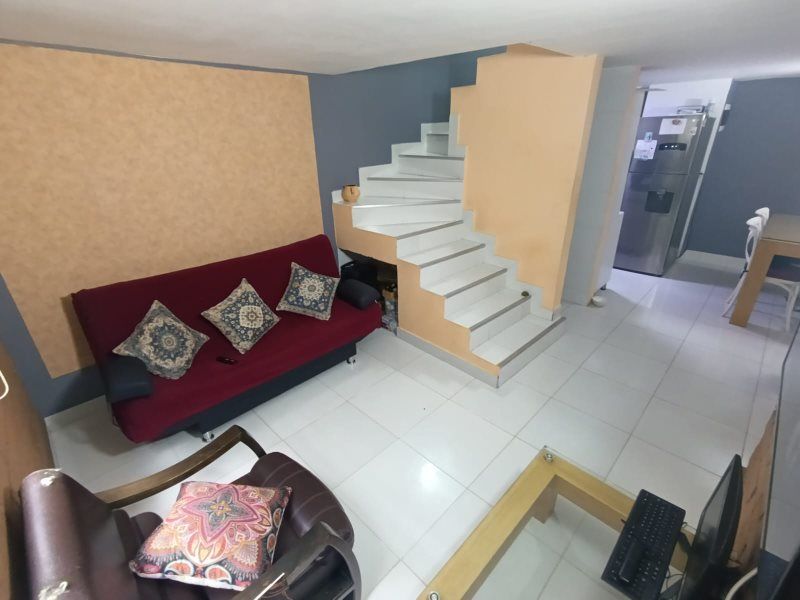 Casa en venta Antioquia Sabaneta La Florida 100 m2 Habitaciones 5 Baños 3 Garajes 0 Precio $530000000