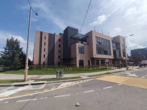 Apartaestudio en arriendo Cundinamarca Bogotá Los Monjes 29 m2 Habitaciones 1 Baños 1 Garajes 0 Precio $1450000