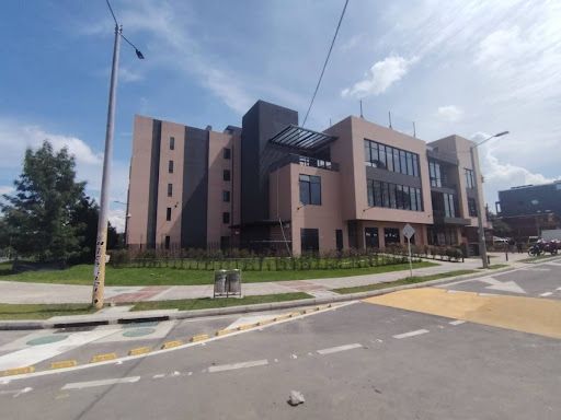 Apartaestudio en arriendo Cundinamarca Bogotá Los Monjes 29 m2 Habitaciones 1 Baños 1 Garajes 0 Precio $1850000