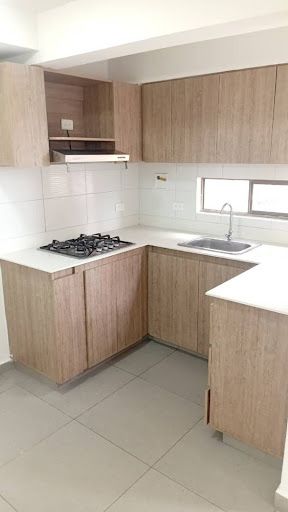 Apartamento en arriendo Antioquia Bello Zona Industrial No 1 60 m2 Habitaciones 2 Baños 2 Garajes 1 Precio $1900000