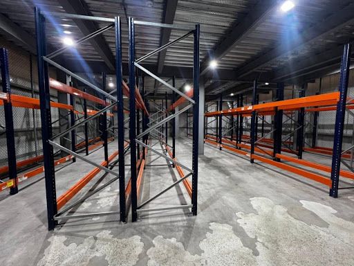 Bodega en arriendo Antioquia Copacabana Copacabana 950 m2 Habitaciones 0 Baños 4 Garajes 2 Precio $25000000