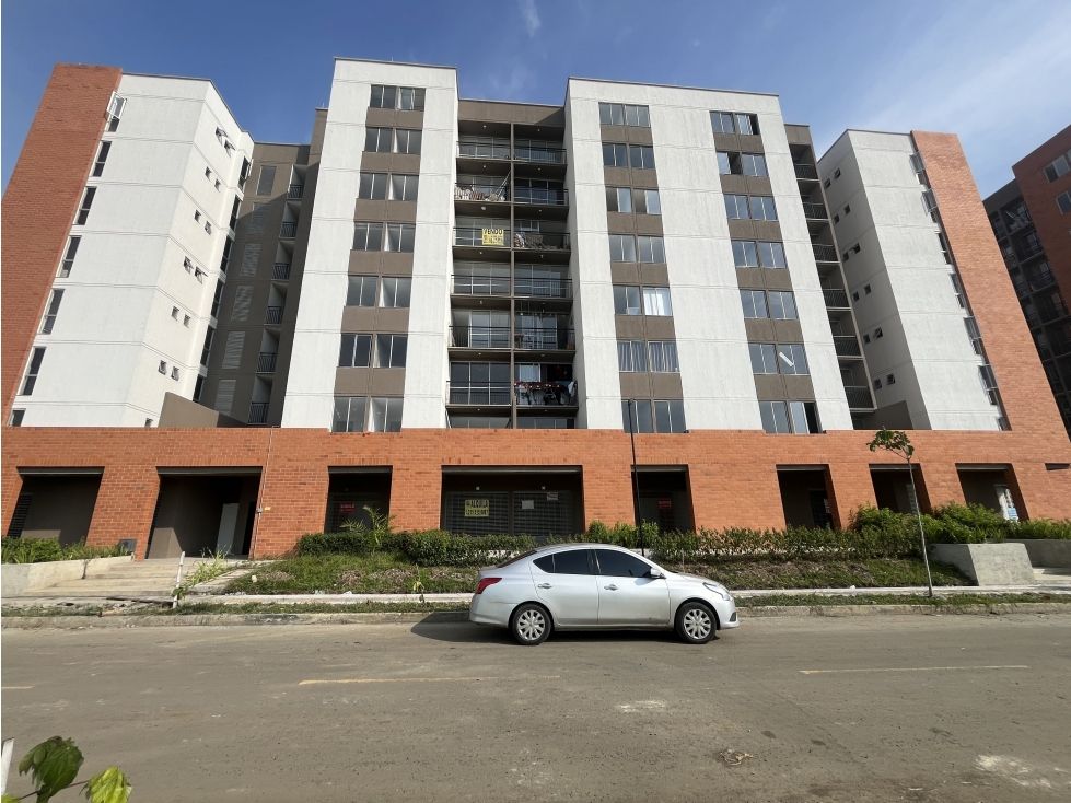 Local en arriendo Valle Del Cauca Cali Cali 31 m2 Habitaciones 0 Baños 1 Garajes 0 Precio $2900000