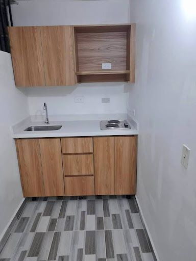 Local en arriendo Antioquia Medellín Kennedy 54 m2 Habitaciones 0 Baños 1 Garajes 0 Precio $1700000