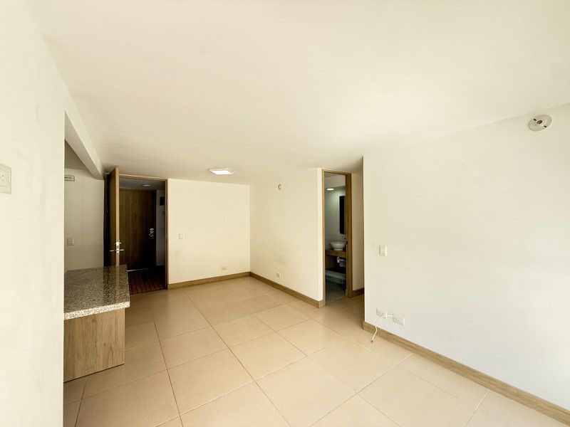 Apartamento en venta Antioquia La Ceja Centro 70 m2 Habitaciones 3 Baños 2 Garajes 1 Precio $460000000