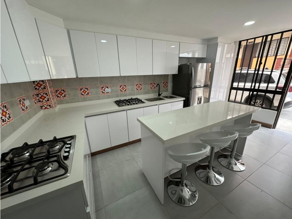 Casa en venta Caldas Manizales La Enea 250 m2 Habitaciones 16 Baños 10 Garajes 0 Precio $1150000000