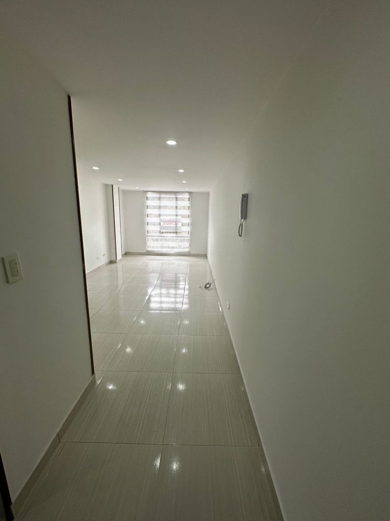 Apartamento en venta Cundinamarca Bogotá Ub Sabana De Tibabuyes 68 m2 Habitaciones 3 Baños 1 Garajes 1 Precio $250000000