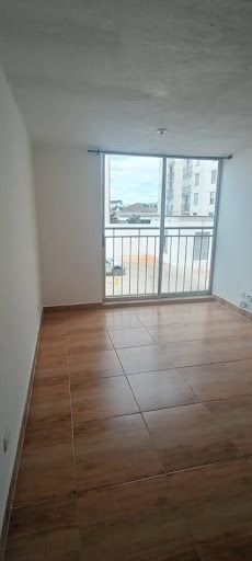 Apartamento en venta Tolima Ibagué Jardin Parte Baja 56 m2 Habitaciones 3 Baños 2 Garajes 0 Precio $225000000
