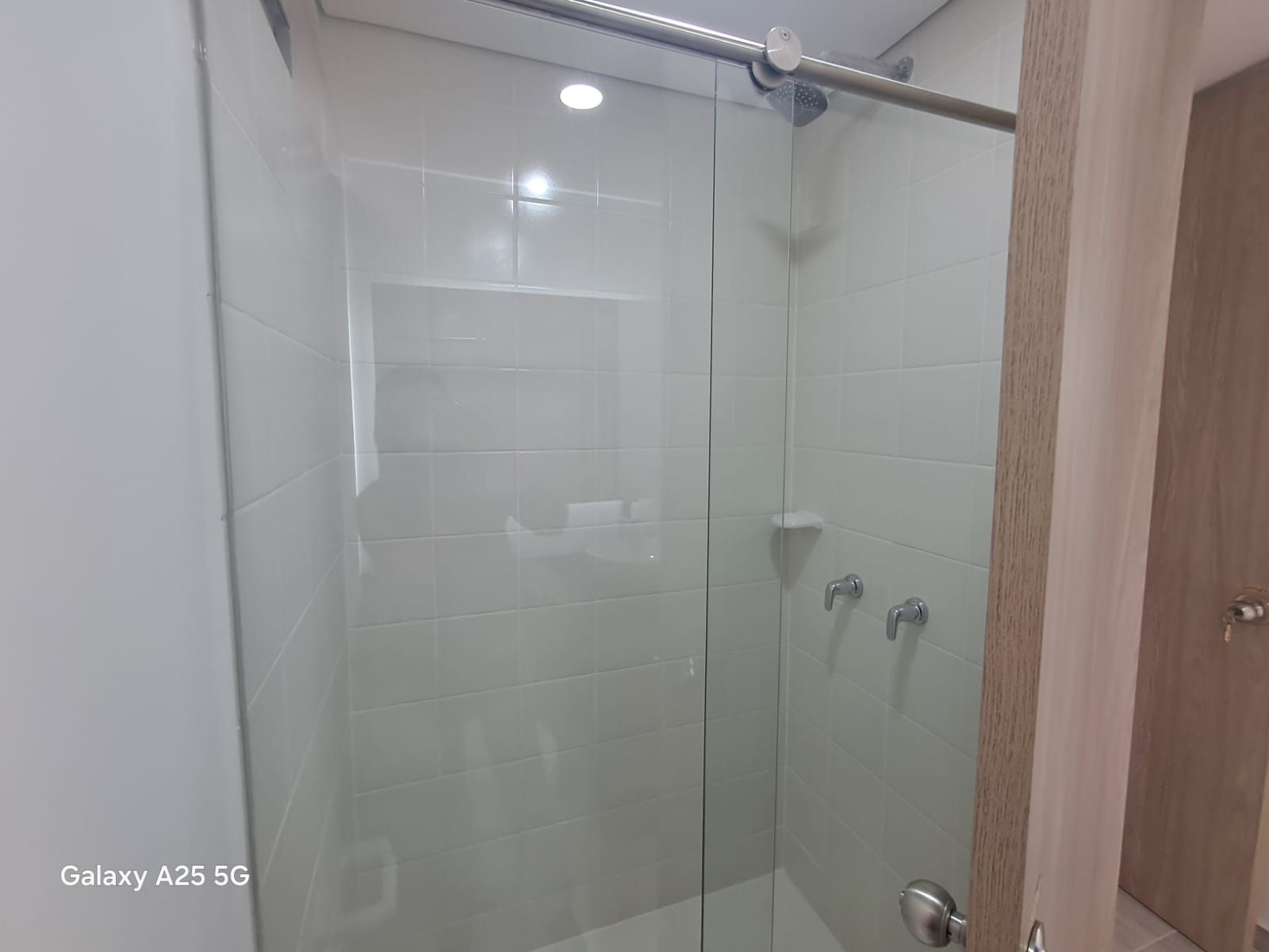 Apartamento en arriendo Antioquia Bello Andalucía 68 m2 Habitaciones 3 Baños 2 Garajes 1 Precio $2600000