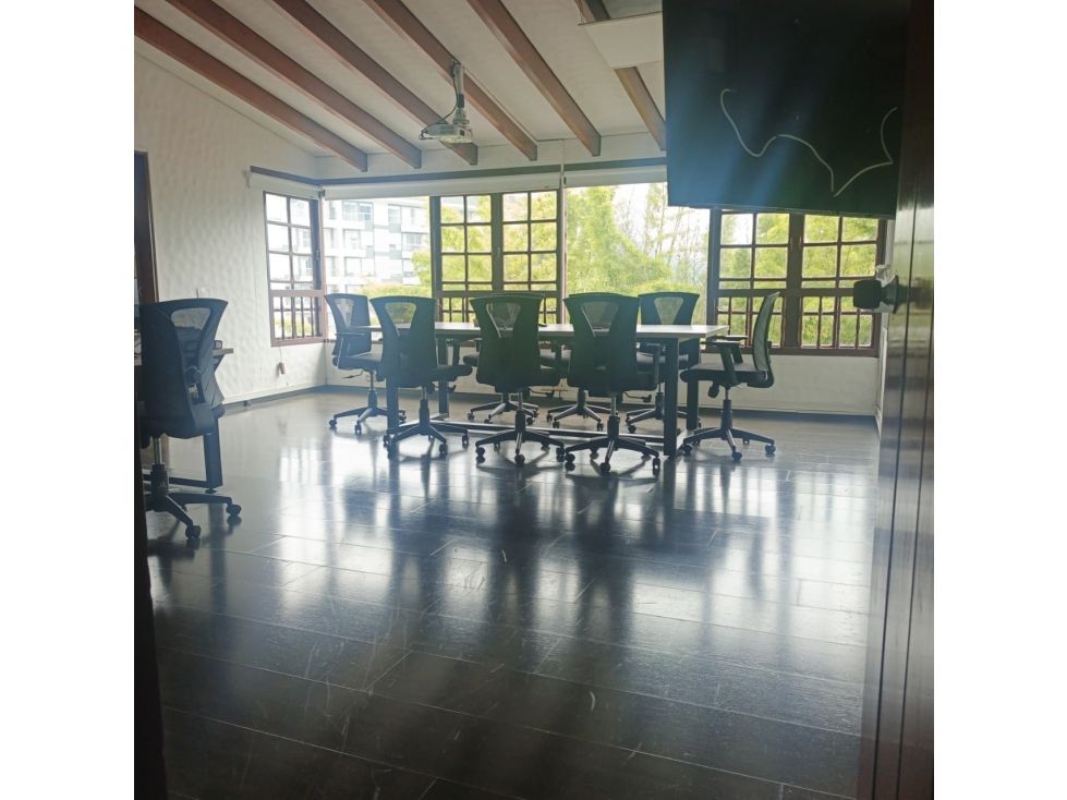 Casa en venta Caldas Manizales Milan 732 m2 Habitaciones 1 Baños 1 Garajes 0 Precio $3558000000