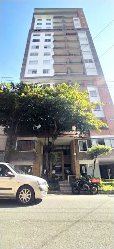 Apartamento en arriendo Santander Bucaramanga Mejoras Publicas 45 m2 Habitaciones 2 Baños 2 Garajes 1 Precio $1957000