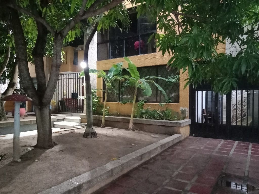 Casa en venta Atlántico Barranquilla La Campiña 421 m2 Habitaciones 8 Baños 5 Garajes 8 Precio $2500000000