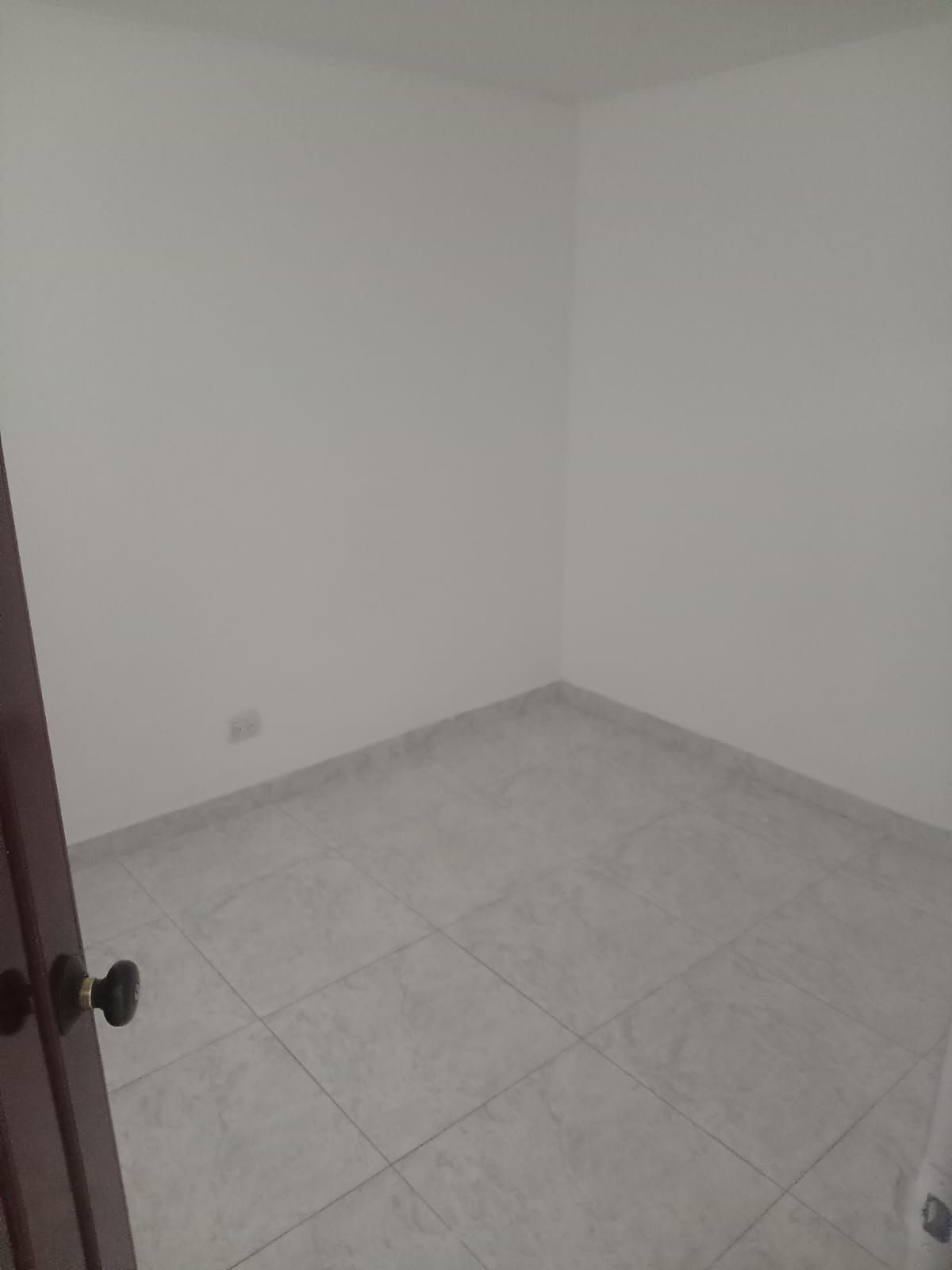 Casa en venta Cundinamarca Bogotá Las Flores 148 m2 Habitaciones 4 Baños 4 Garajes 1 Precio $610000000