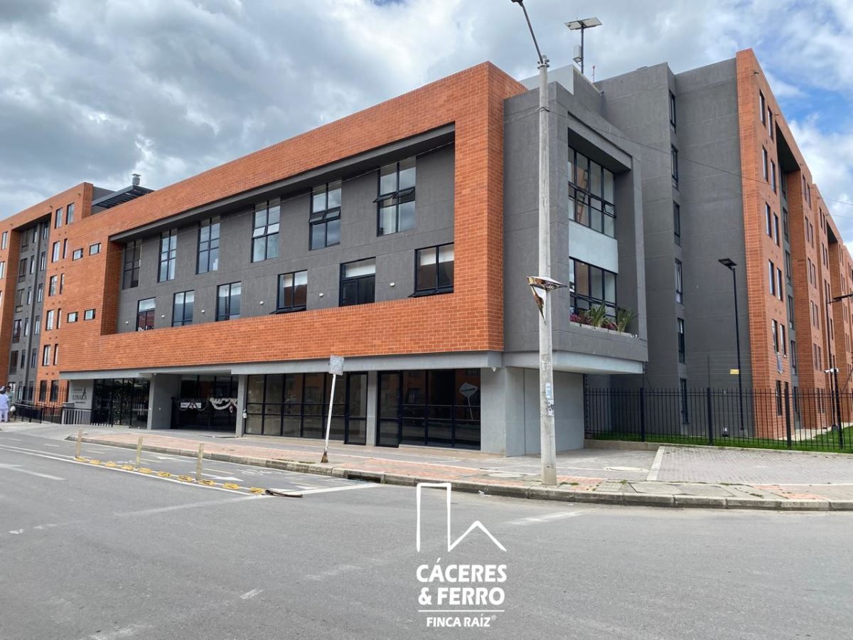 Apartamento en arriendo Cundinamarca Chía Chia 45 m2 Habitaciones 2 Baños 2 Garajes 0 Precio $1500000