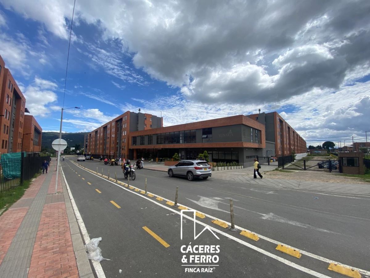 Apartamento en arriendo Cundinamarca Chía Chia 45 m2 Habitaciones 2 Baños 2 Garajes 0 Precio $1500000