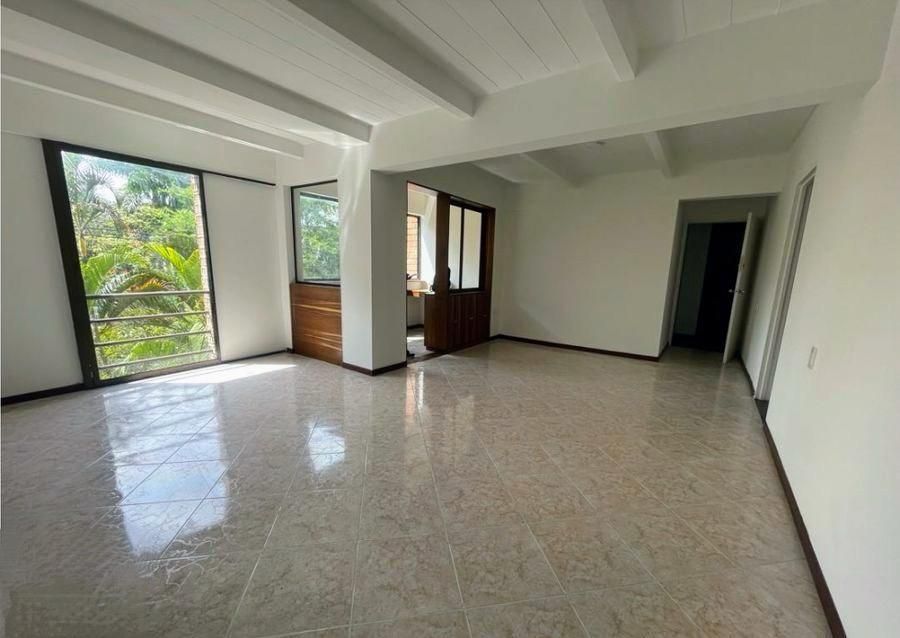 Apartamento en arriendo Antioquia Envigado Palma De Mollorca 100 m2 Habitaciones 3 Baños 2 Garajes 1 Precio $3500000