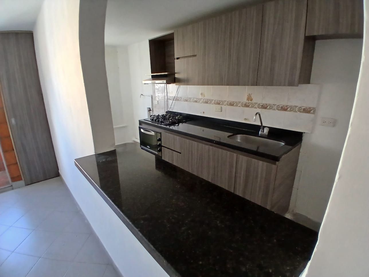 Apartamento en arriendo Antioquia Bello Ub Florida Verde 60 m2 Habitaciones 3 Baños 2 Garajes 1 Precio $1400000