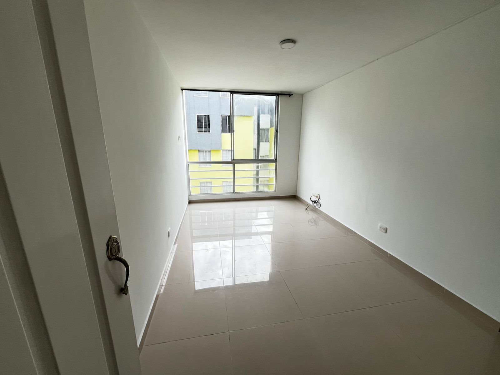 Apartamento en arriendo Quindío Armenia Villa Liliana 58 m2 Habitaciones 3 Baños 2 Garajes 0 Precio $880000