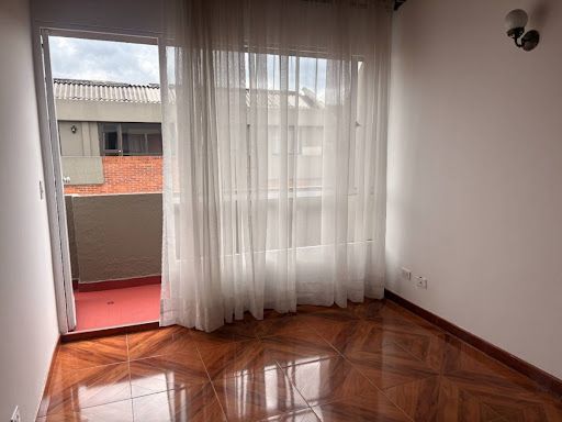 Apartamento en arriendo Cundinamarca Bogotá San Cipriano 45 m2 Habitaciones 2 Baños 1 Garajes 1 Precio $1501000